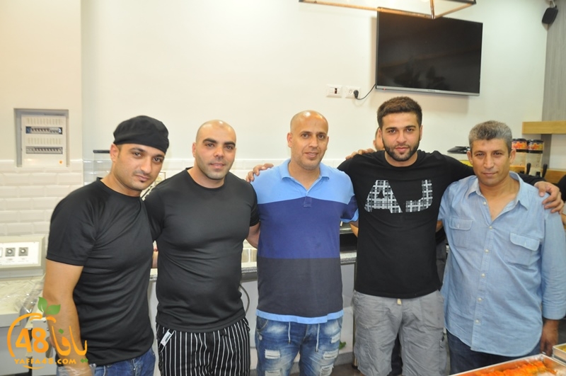 7alwiyat malek (18).JPG